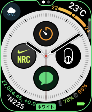 f:id:tkan1111:20190920091529p:plain f:id:tkan1111:20190920091529p:plain