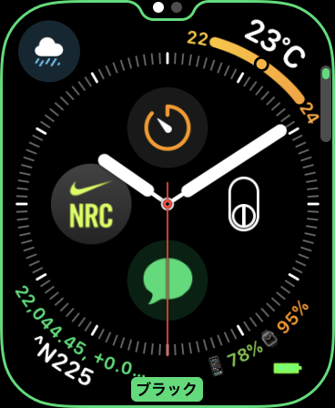 f:id:tkan1111:20190920091532p:plain f:id:tkan1111:20190920091532p:plain