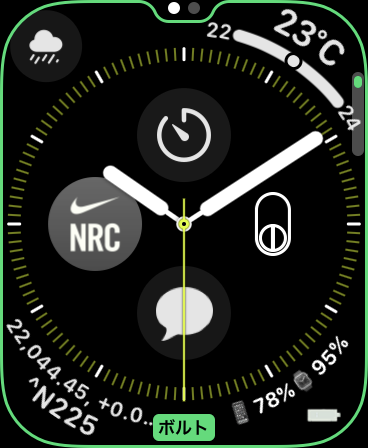 f:id:tkan1111:20190920091536p:plain f:id:tkan1111:20190920091536p:plain