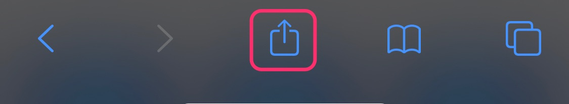 f:id:tkan1111:20191002104505p:plain f:id:tkan1111:20191002104505p:plain