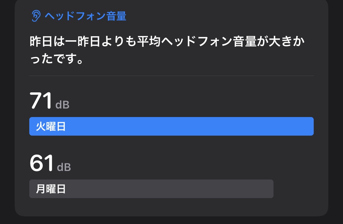 f:id:tkan1111:20191002133244j:plain f:id:tkan1111:20191002133244j:plain
