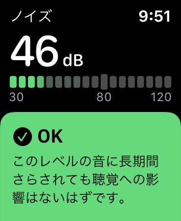 f:id:tkan1111:20191004095323p:plain f:id:tkan1111:20191004095323p:plain