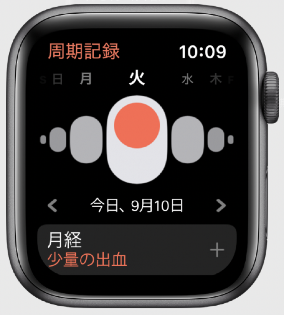 f:id:tkan1111:20191004095901p:plain f:id:tkan1111:20191004095901p:plain