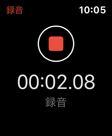 f:id:tkan1111:20191004100647p:plain f:id:tkan1111:20191004100647p:plain