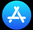 f:id:tkan1111:20191004102726p:plain f:id:tkan1111:20191004102726p:plain