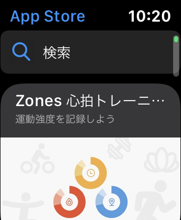 f:id:tkan1111:20191004102742p:plain f:id:tkan1111:20191004102742p:plain