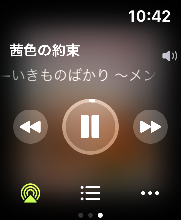 f:id:tkan1111:20191004104508p:plain f:id:tkan1111:20191004104508p:plain