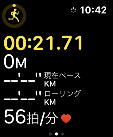 f:id:tkan1111:20191004104516p:plain f:id:tkan1111:20191004104516p:plain