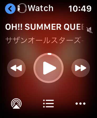 f:id:tkan1111:20191004105233p:plain f:id:tkan1111:20191004105233p:plain
