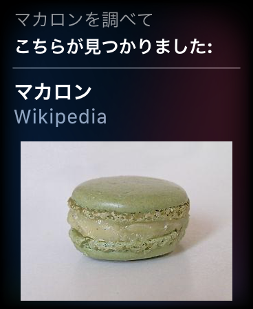 f:id:tkan1111:20191004105920p:plain f:id:tkan1111:20191004105920p:plain