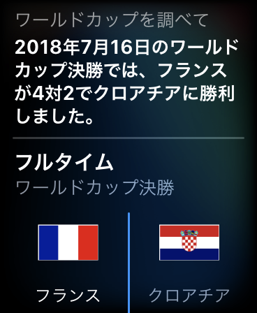 f:id:tkan1111:20191004105924p:plain f:id:tkan1111:20191004105924p:plain