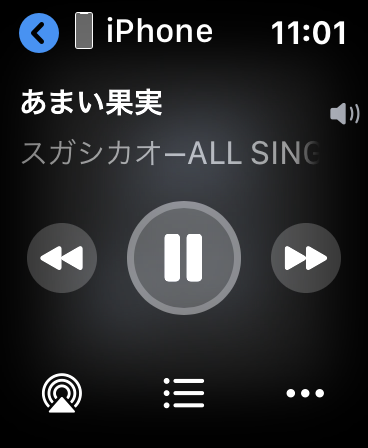 f:id:tkan1111:20191004110224p:plain f:id:tkan1111:20191004110224p:plain