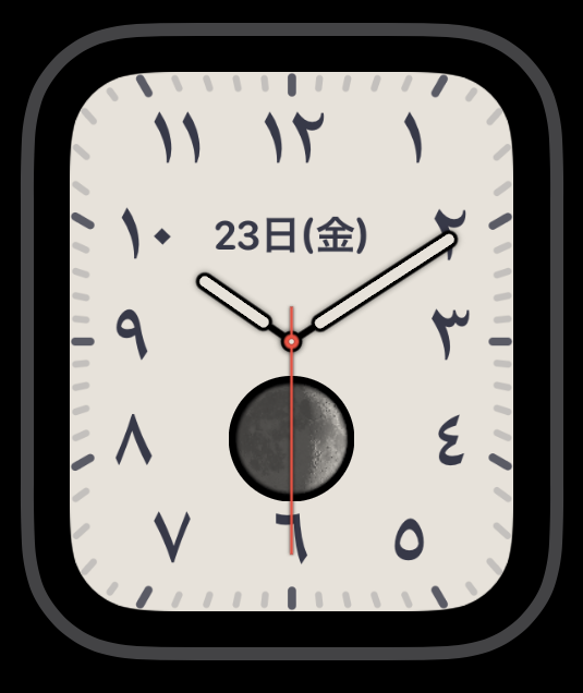 f:id:tkan1111:20191004150518p:plain f:id:tkan1111:20191004150518p:plain