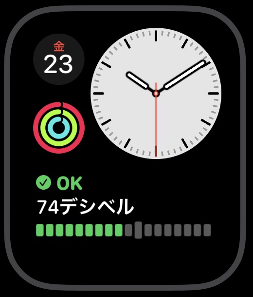 f:id:tkan1111:20191004150714j:plain f:id:tkan1111:20191004150714j:plain