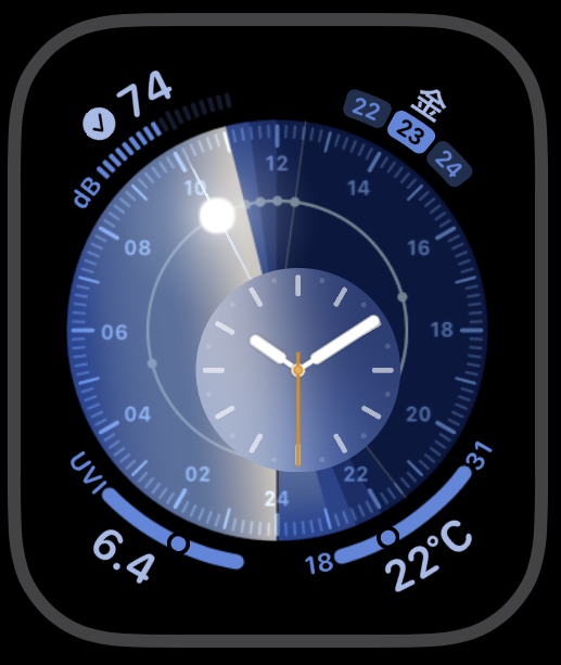 f:id:tkan1111:20191004151407p:plain f:id:tkan1111:20191004151407p:plain