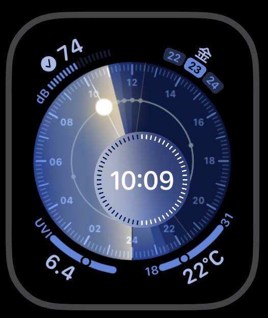 f:id:tkan1111:20191004151443j:plain f:id:tkan1111:20191004151443j:plain