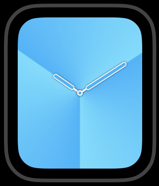 f:id:tkan1111:20191004152506p:plain f:id:tkan1111:20191004152506p:plain