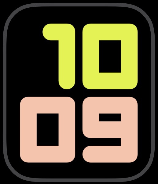 f:id:tkan1111:20191004152646j:plain f:id:tkan1111:20191004152646j:plain