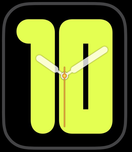 f:id:tkan1111:20191004152959j:plain f:id:tkan1111:20191004152959j:plain