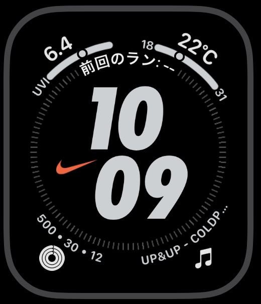 f:id:tkan1111:20191004153243j:plain f:id:tkan1111:20191004153243j:plain