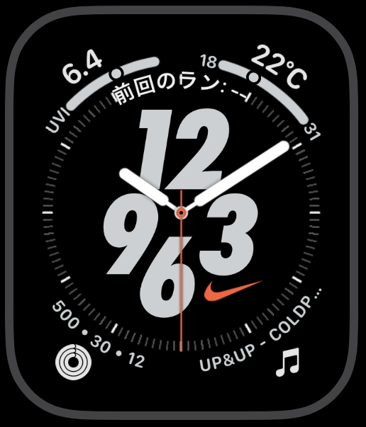 f:id:tkan1111:20191004153327p:plain f:id:tkan1111:20191004153327p:plain