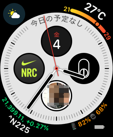 f:id:tkan1111:20191004153801p:plain f:id:tkan1111:20191004153801p:plain