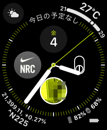 f:id:tkan1111:20191004153824p:plain f:id:tkan1111:20191004153824p:plain