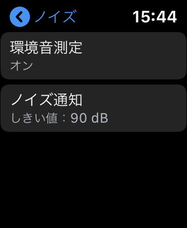 f:id:tkan1111:20191004154820p:plain f:id:tkan1111:20191004154820p:plain