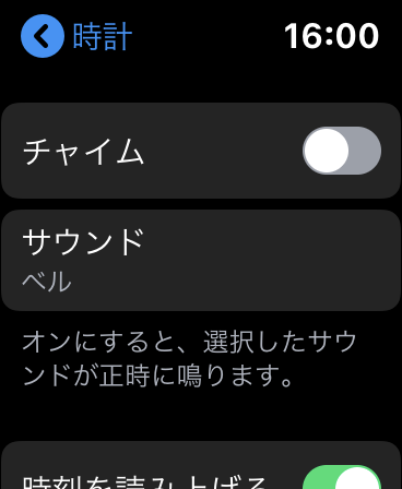 f:id:tkan1111:20191004160245p:plain f:id:tkan1111:20191004160245p:plain