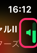 f:id:tkan1111:20191004161403p:plain f:id:tkan1111:20191004161403p:plain