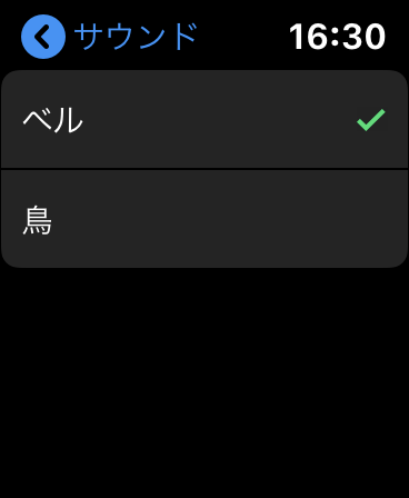 f:id:tkan1111:20191004163059p:plain f:id:tkan1111:20191004163059p:plain