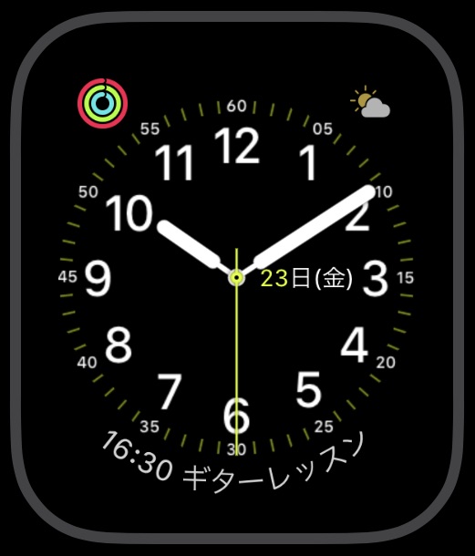 f:id:tkan1111:20191005094145j:plain f:id:tkan1111:20191005094145j:plain