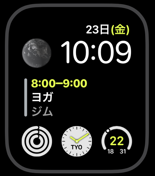 f:id:tkan1111:20191005095146p:plain f:id:tkan1111:20191005095146p:plain