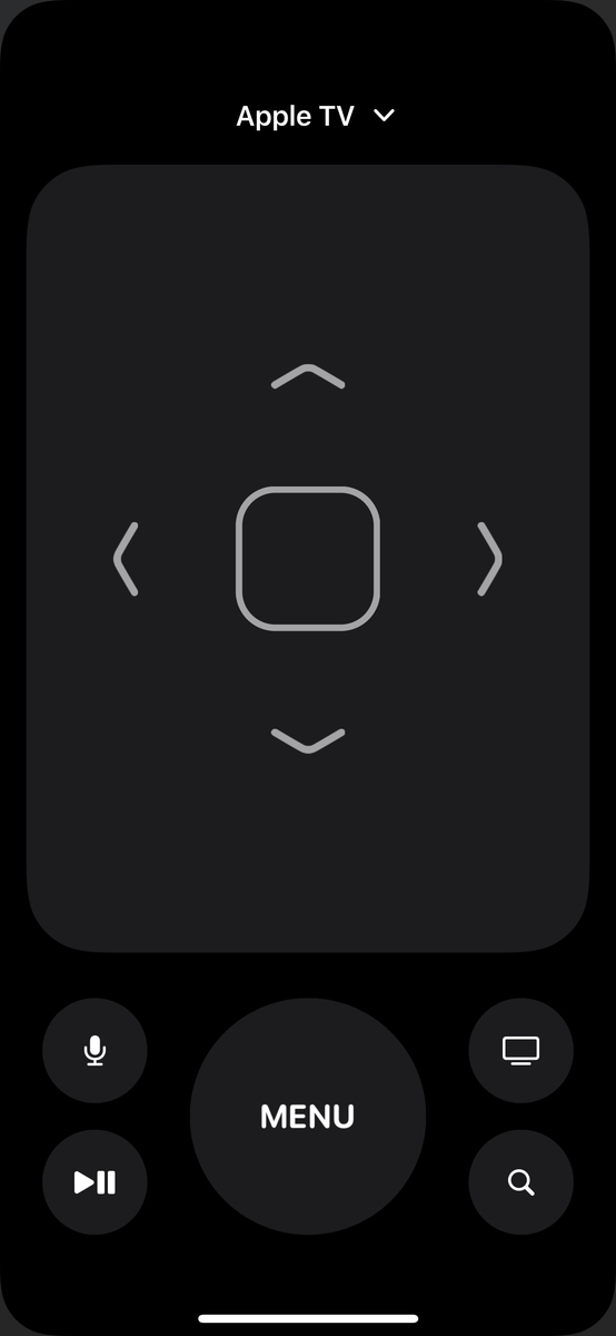 f:id:tkan1111:20191008014717j:plain f:id:tkan1111:20191008014717j:plain
