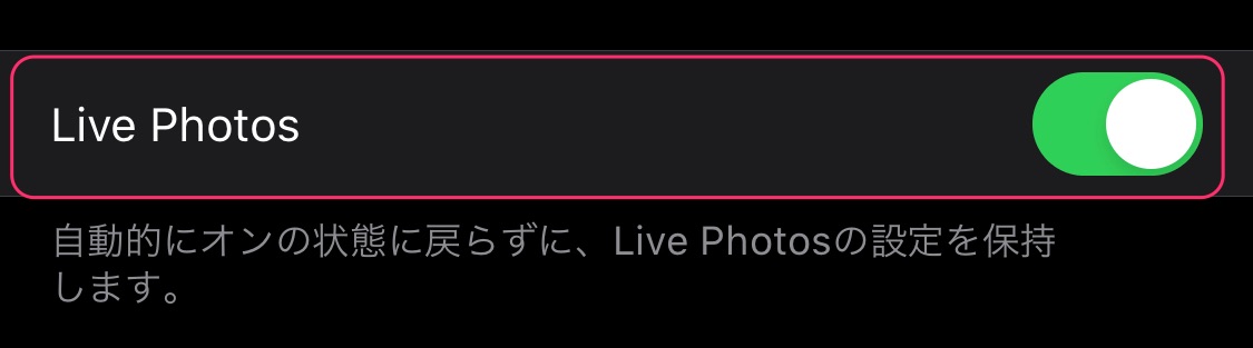 f:id:tkan1111:20191021140129j:plain f:id:tkan1111:20191021140129j:plain