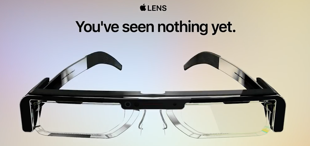 f:id:tkan1111:20191023093451p:plain f:id:tkan1111:20191023093451p:plain