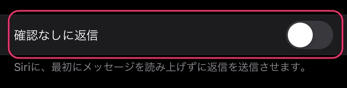f:id:tkan1111:20191029163301j:plain f:id:tkan1111:20191029163301j:plain