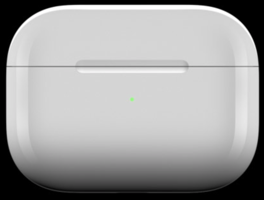 f:id:tkan1111:20191030201734p:plain f:id:tkan1111:20191030201734p:plain