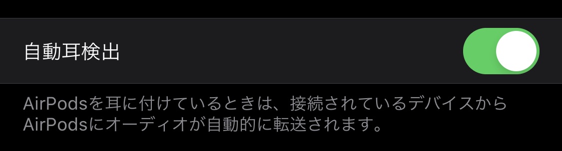 f:id:tkan1111:20191112083301j:plain f:id:tkan1111:20191112083301j:plain