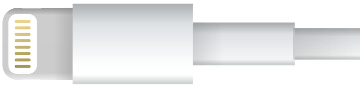 f:id:tkan1111:20191209084228p:plain f:id:tkan1111:20191209084228p:plain