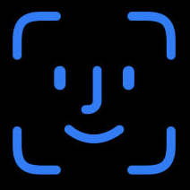 f:id:tkan1111:20191213090821p:plain f:id:tkan1111:20191213090821p:plain