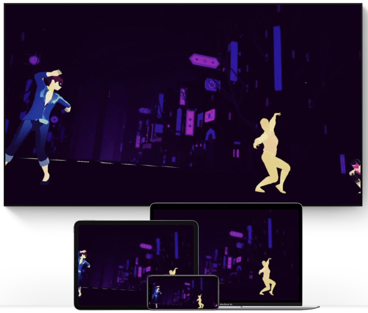 f:id:tkan1111:20191216102442p:plain f:id:tkan1111:20191216102442p:plain