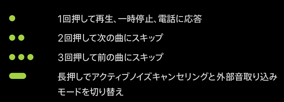 f:id:tkan1111:20191220090348p:plain