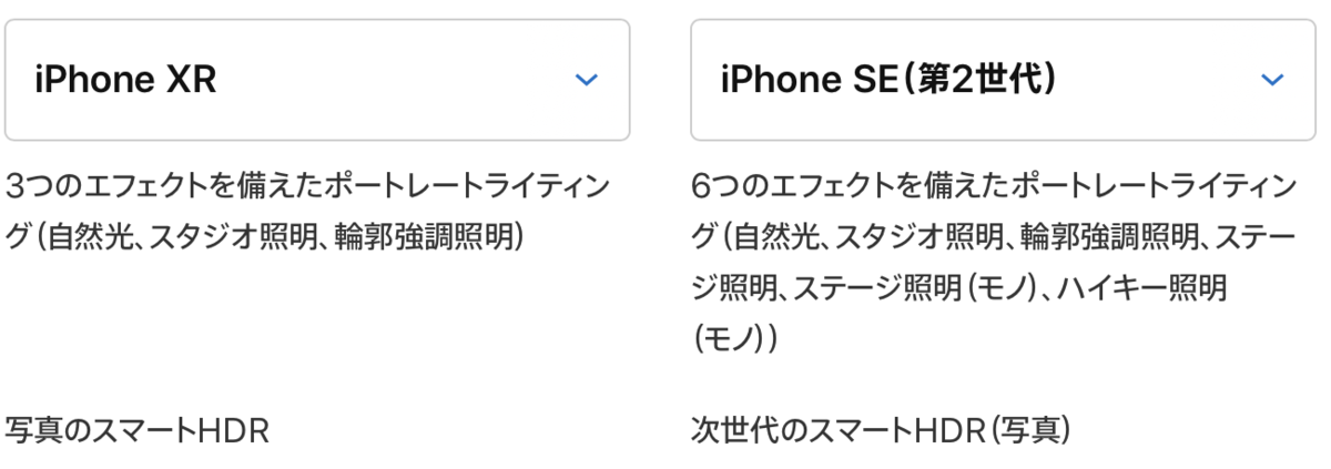 f:id:tkan1111:20200417091034p:plain f:id:tkan1111:20200417091034p:plain