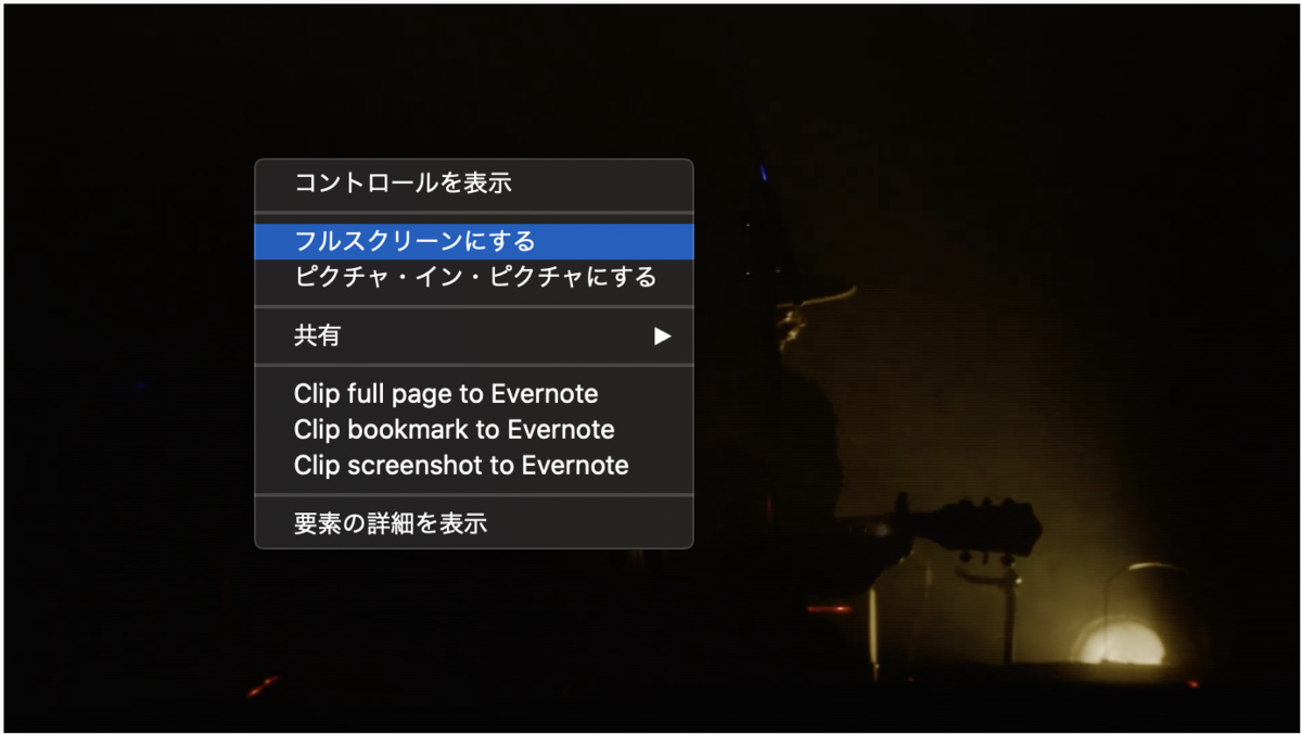 f:id:tkan1111:20200516190339p:plain f:id:tkan1111:20200516190339p:plain