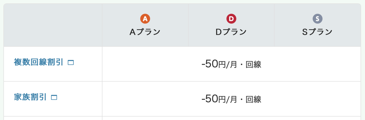 f:id:tkan1111:20200530001802p:plain f:id:tkan1111:20200530001802p:plain