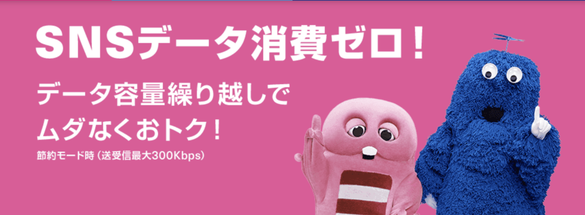 f:id:tkan1111:20200603095530p:plain f:id:tkan1111:20200603095530p:plain