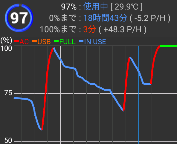 f:id:tkan1111:20200607102254p:plain f:id:tkan1111:20200607102254p:plain