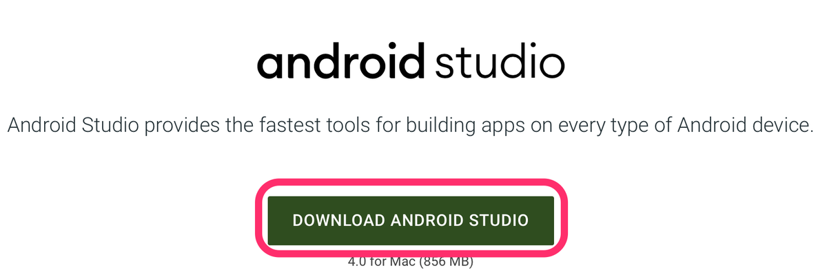 f:id:tkan1111:20200612085933p:plain f:id:tkan1111:20200612085933p:plain