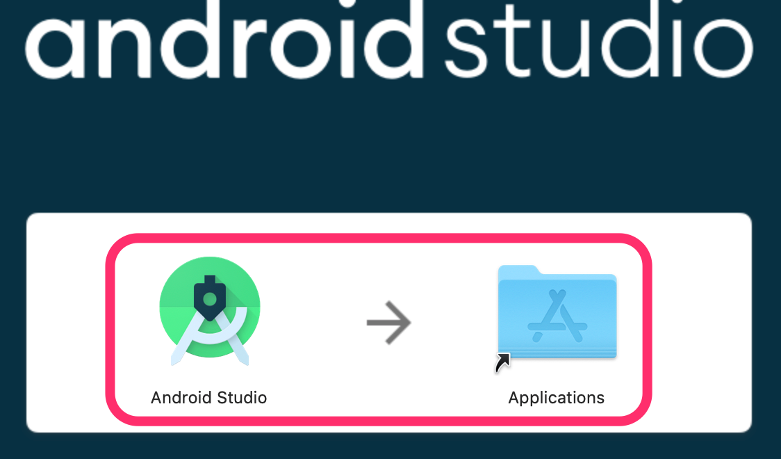 f:id:tkan1111:20200612090207p:plain f:id:tkan1111:20200612090207p:plain